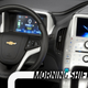 Illustration for article titled Wireless Smartphone Charging In Your Car Is The Next Big Thing